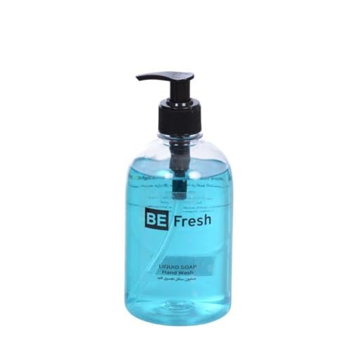 هاند جيل بي فريش