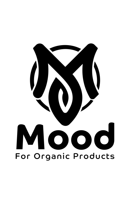 Customer Login page Image