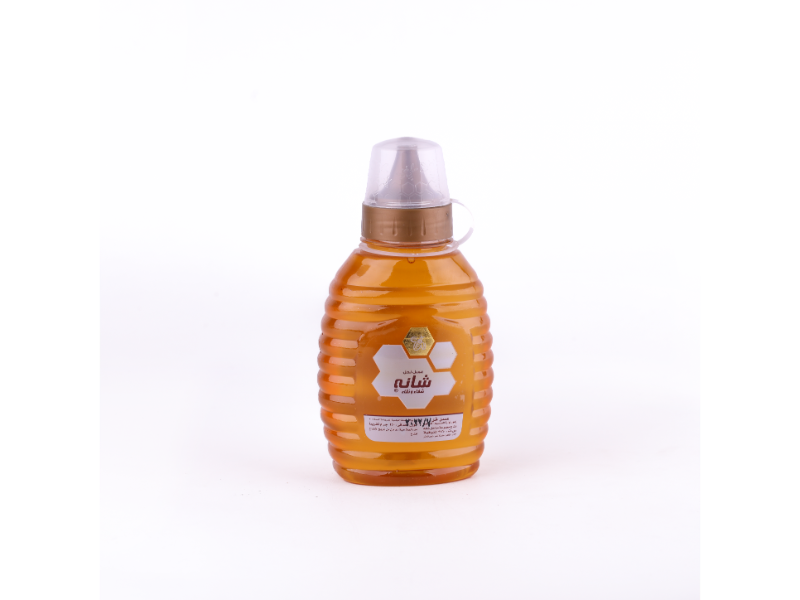 عسل اسكويز نواره