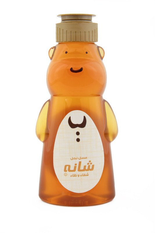 عسل نحل نواره دبدوب